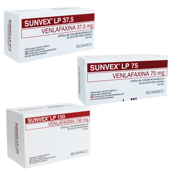 Sunvex